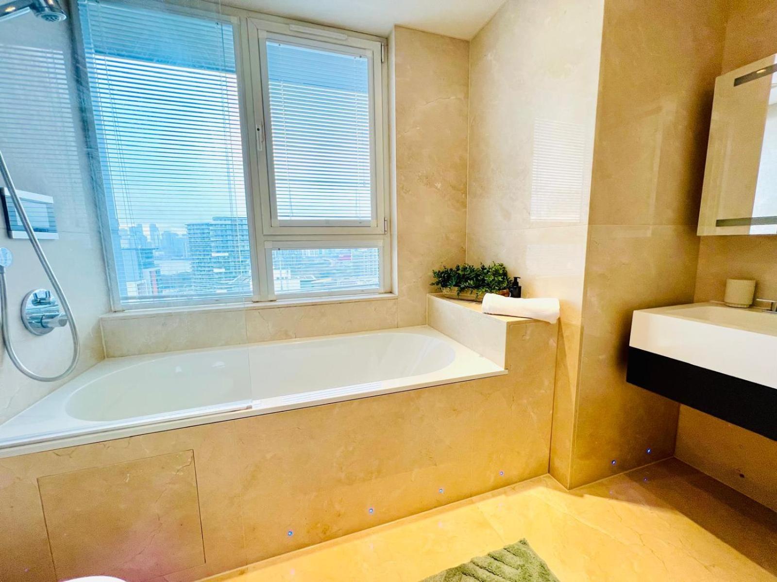 High Standard Rooms Near Excel And Royal Victoria Station 伦敦 外观 照片